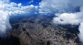 DSC02243 - panorama